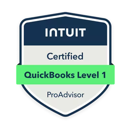 Student testimonial 5