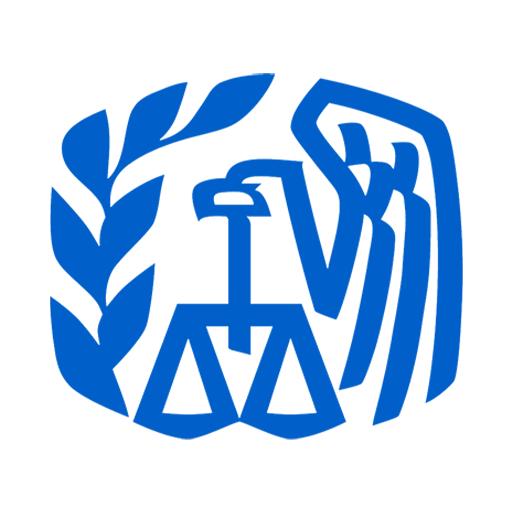 Student testimonial 1