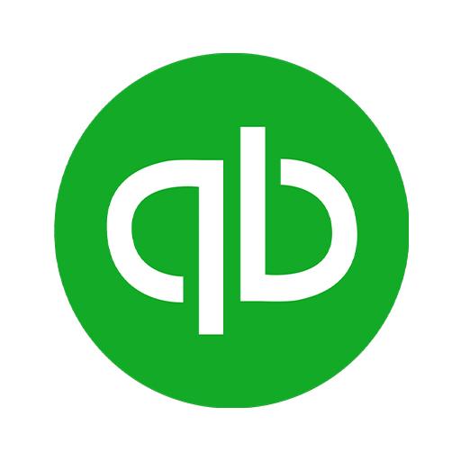 Student testimonial 3