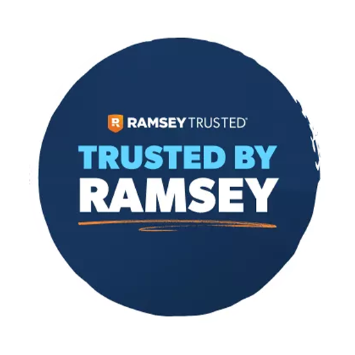 Student testimonial 4